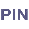 Pin Code icon